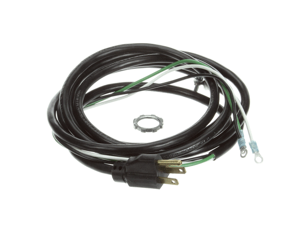 FRYMASTER 1060913SP CORDSET ASSEMBLY  10 POWER