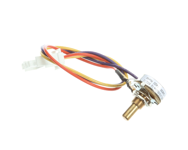 FRYMASTER 1061955 HARNESS ASSEMBLY  FB THERMOSTAT