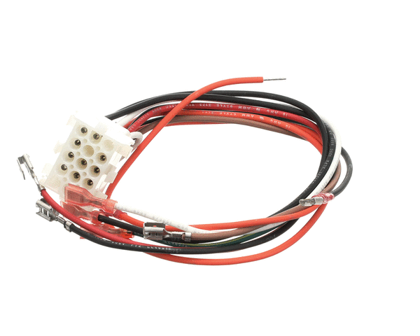 FRYMASTER 1062508SP HARNESS  FPP 120V W/FILTER