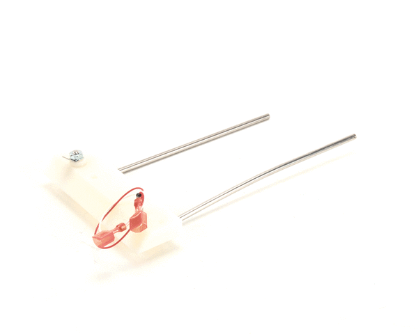 FRYMASTER 1063084SP BLOCK ASSEMBLY  PROBE NOODLES