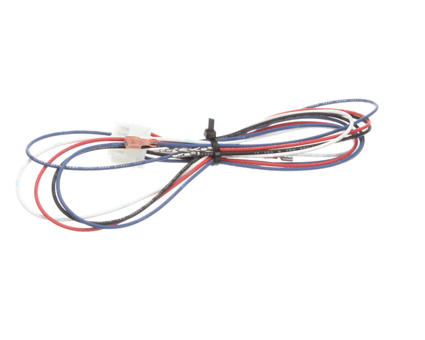 FRYMASTER 1063788 HARNESS FP28/36 480V CNTCTR BX