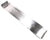 FRYMASTER PARTS 1064014