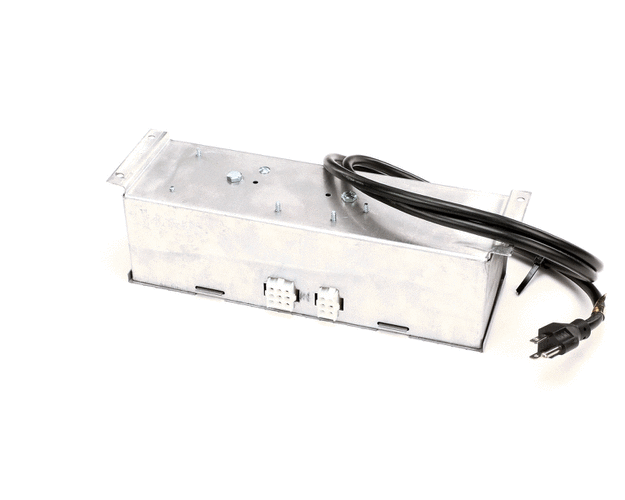 FRYMASTER 1066438SP BOX TRANSFORMER 18/24 SNGLE 100-120V