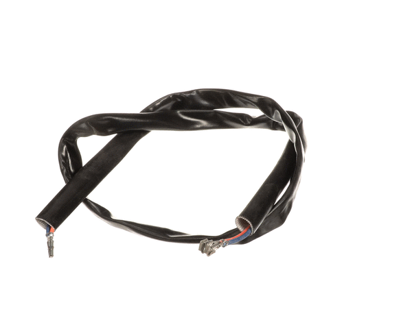 FRYMASTER 1066742 HARNESS  TRANS BOX O/R COMCAB