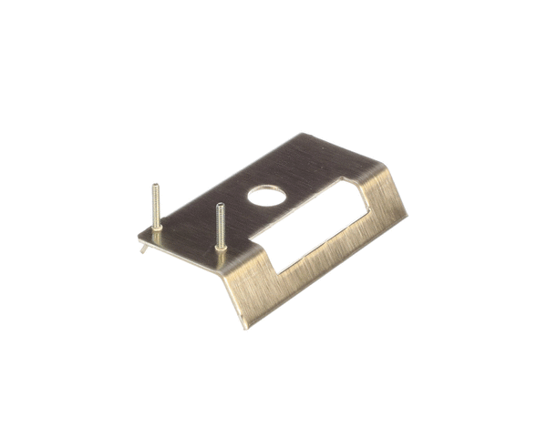 FRYMASTER 1068173 BRACKET ASSEMBLY MCRSWH DRN VALVE CF150