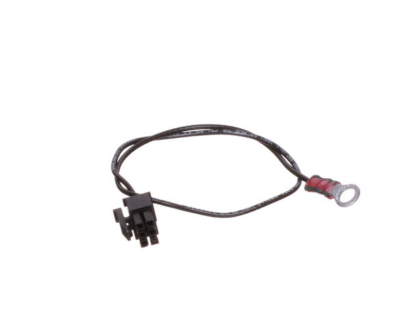 FRYMASTER 1080485SP HARNESS POSITION 2 COM LOCATOR