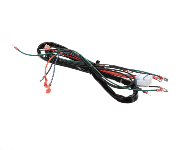 FRYMASTER 1081539SP HARNESS CONTROL/COMPNT N/BL GSMS