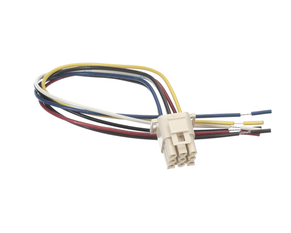 FRYMASTER 1085398 WIRE HARNESS