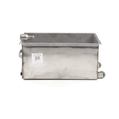 FRYMASTER 1087409 PAN  FILTER FQ 1814 SVC