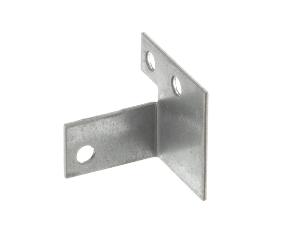 FRYMASTER 2001416 BRACKET  PILOT SUPPORT