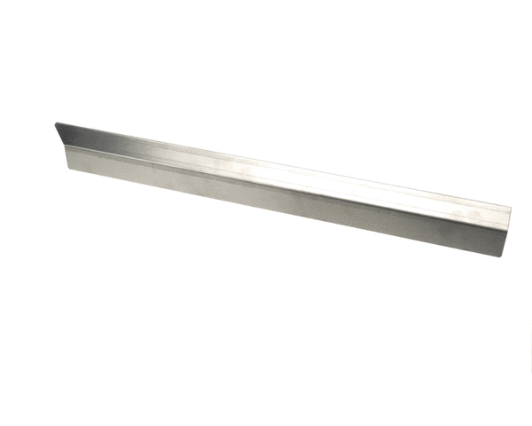 FRYMASTER 2101288 STRIP  KFC-SCF JOINER