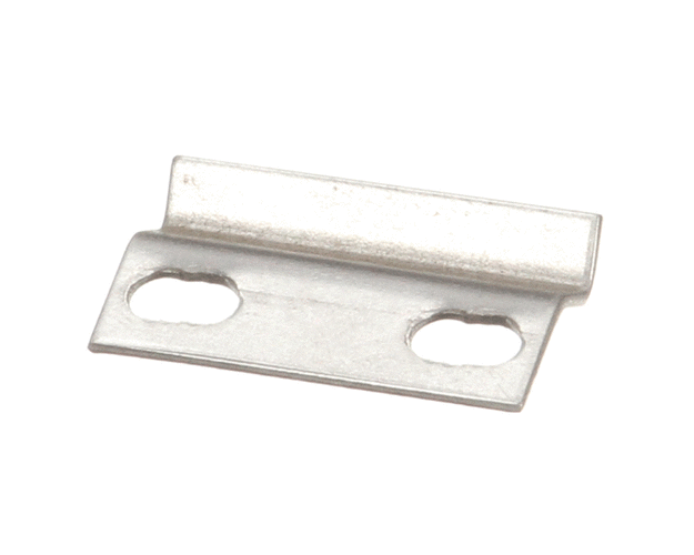 FRYMASTER 2101386 CLAMP  SENSOR