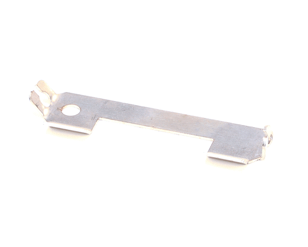 FRYMASTER 2105279 BRACKET  FRYPOT THERMOSTAT D/SM20