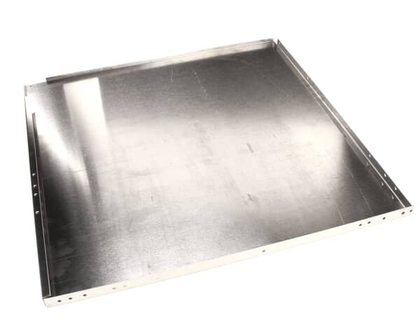 FRYMASTER 2112076 PANEL  SR42G LH SIDE