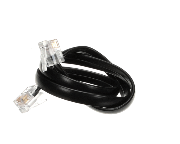 FRYMASTER 2186998 6-PIN CABLE