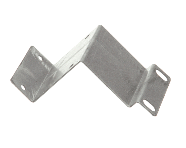 FRYMASTER 2206995 BRACKET SUPPORT PLENUM GSMS