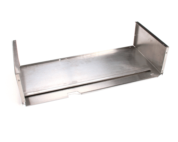 FRYMASTER 2302632 FLUECAP  50/20