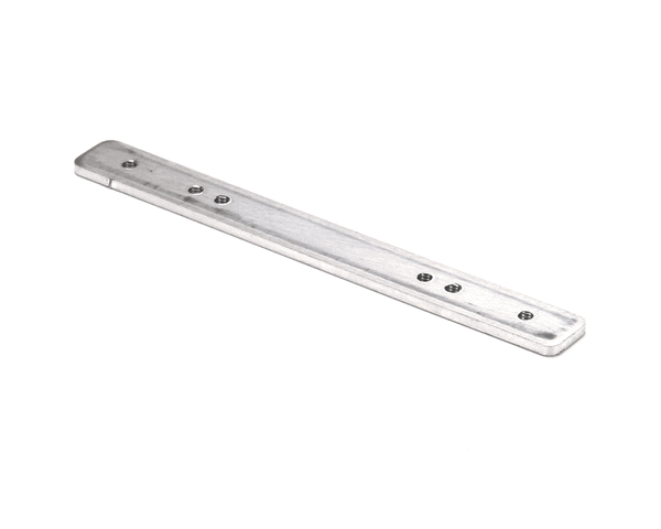 FRYMASTER 2304903 BRACKET  ELEMENT MOUNT FLAT DV