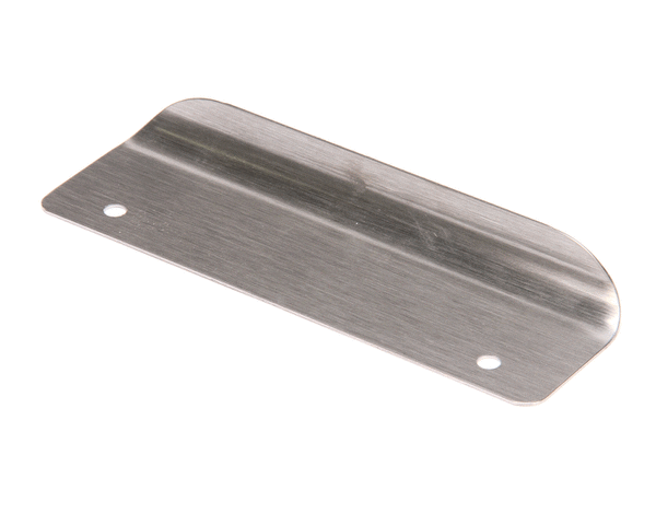 FRYMASTER 2304960 HANDLE  DOOR UNIVERSAL