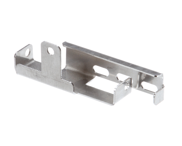 FRYMASTER 2305041 BRACKET 400SERIES S/S ELE PROB