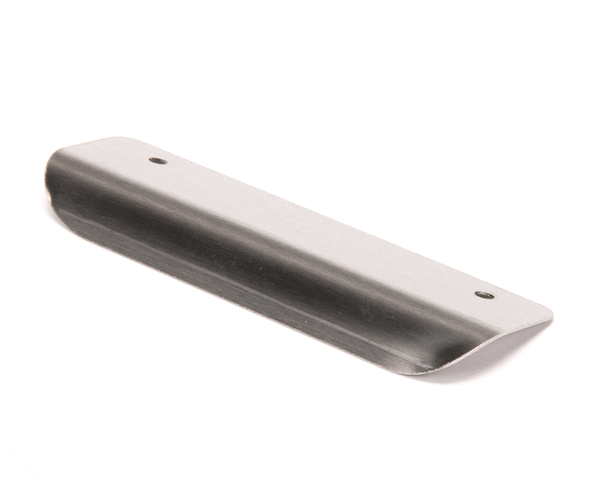 FRYMASTER 2305472 HANDLE  DOOR UNIVERSAL