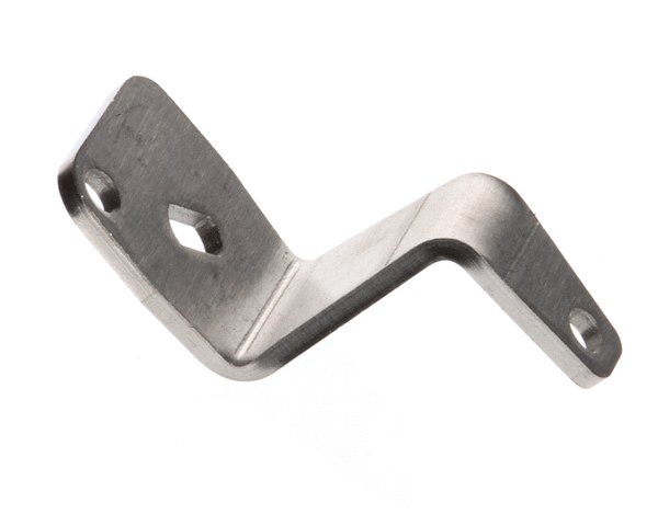 FRYMASTER PARTS 2315702