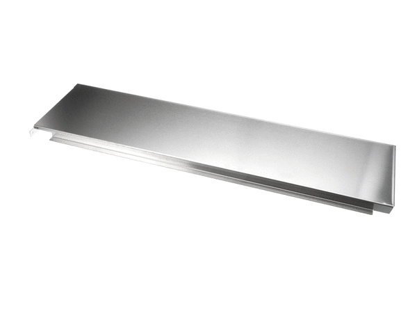 FRYMASTER 2602397 CRSS  SIDE PANEL  RH