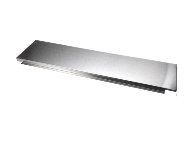 FRYMASTER 2602398 CRSS  SIDE PANEL LH