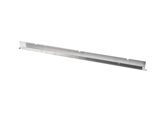 FRYMASTER 2602604 DIVIDER  BASE BOTTOM 2-LANE