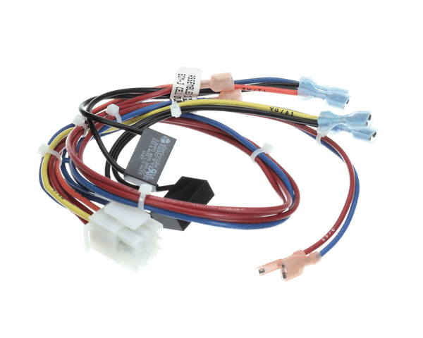 FRYMASTER 300982 WIRE HARNESS  UTIL.CONN.