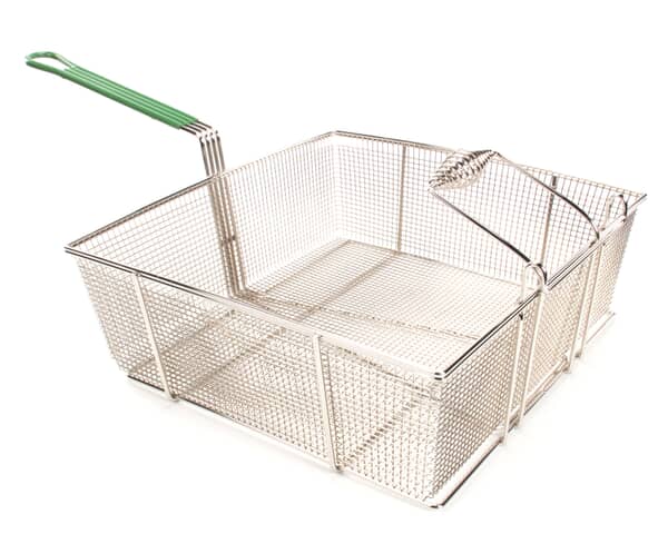 FRYMASTER 8030017 BASKET FULL MJCF 56