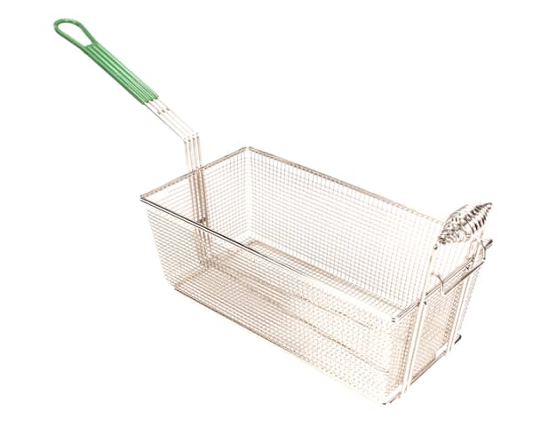 FRYMASTER 8030024 BASKET F/FM/MJCF/MJ56/J65 TWIN