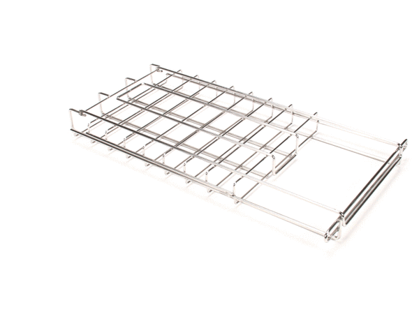 FRYMASTER 8030235 BASKET RETHERM BOSTON MKT