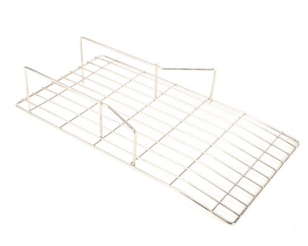 FRYMASTER 8030262 RACK  BASKET POSITIONING