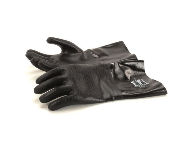 FRYMASTER 8030293 GLOVE  HOT OIL NEOPRENE (PAIR)