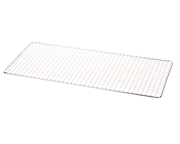 FRYMASTER 8030327 GRID ASSEMBLY  D20 BASKET RACK