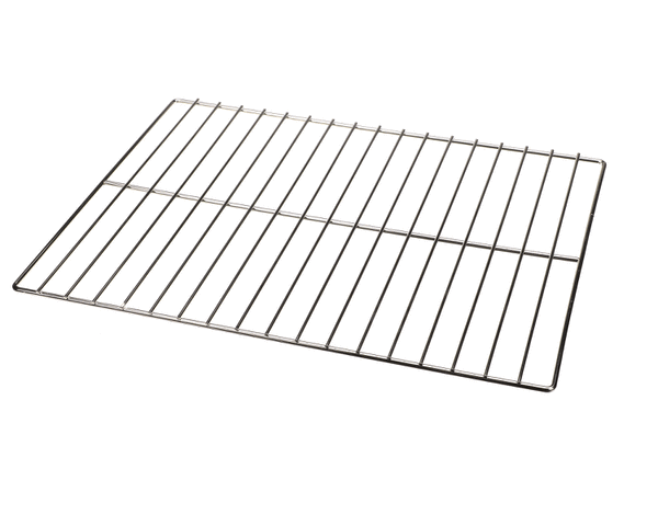 FRYMASTER 8030380 RACK  1817 FV BASKET