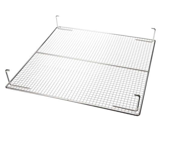 FRYMASTER 8030387 SCREEN  FINE MESH EH1721/18UE