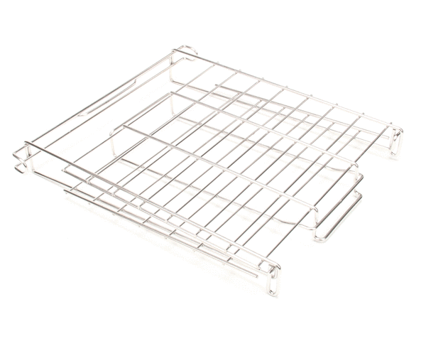 FRYMASTER 8030406 BASKET  FE155 ADJUSTBLE INSERT