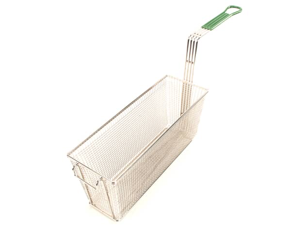 FRYMASTER 8030427 BASKET  5-5/8 X 16 X 7 FRY