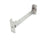 FRYMASTER PARTS 806-9257SP