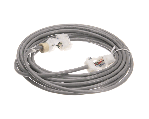 FRYMASTER 8064318 CABLE  REMOTE 30FT.