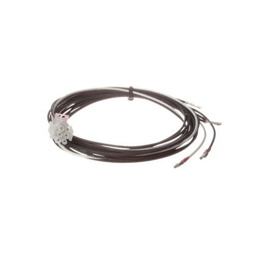 FRYMASTER 8064798SP HARNESS WIRING BL POWER 45 SERIES