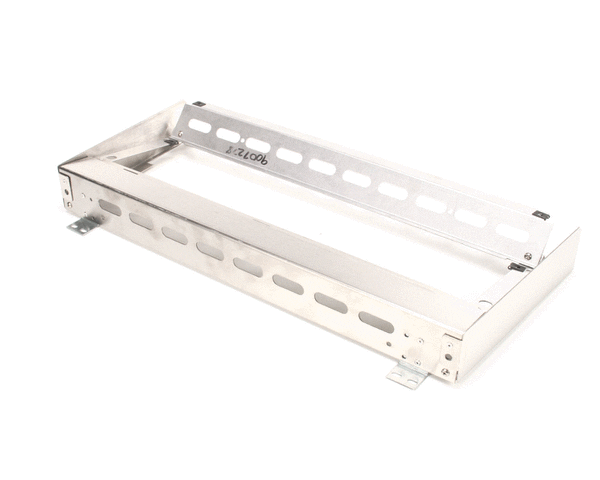 FRYMASTER 8064992SP CF CONTROL PANEL FRAME