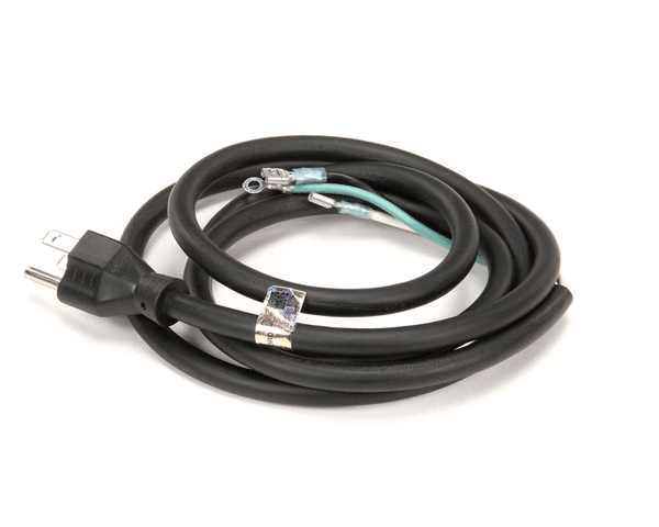 FRYMASTER 8065332SP CORDSET WITH PUSH-ONS