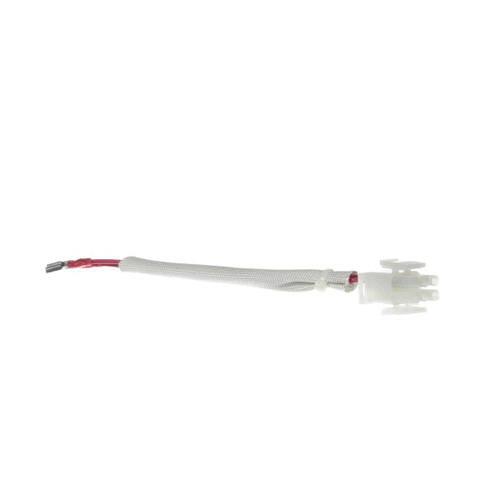 FRYMASTER 8066860SP WIRING ASSEMBLY DRAIN SWTCH FV