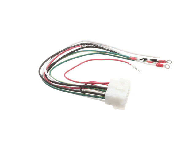 FRYMASTER 8068269SP C2 WIRING ASSEMBLY MCD COMMON ELEC