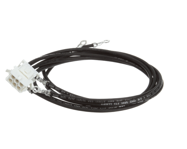 FRYMASTER 8068367SP HARNESS HV14/17 LT FV CONTACTR