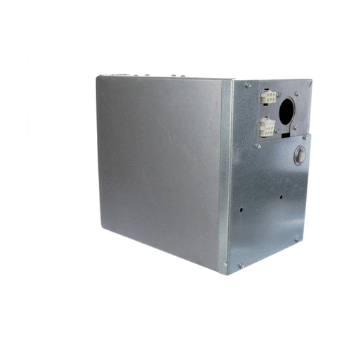 FRYMASTER 8068602SP CONTACTOR BOX  FV MH14 DELTA