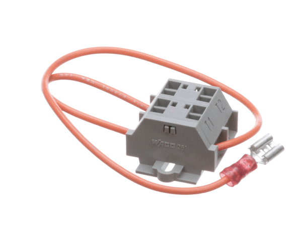 FRYMASTER 8069495SP WIRE ASSEMBLY  TERMINAL BLOCK